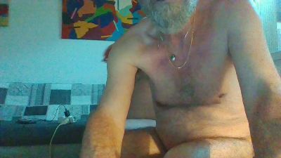 cho54_fun webcam model stream image