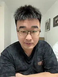 bobo-6688 webcam stripchat model stream image