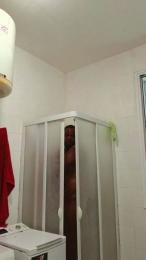 Eneh561 webcam model stream image