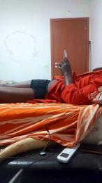 Eneh561 webcam cam4 model stream image