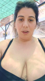 Mariacurvas webcam model stream image