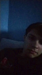 Samuel_elias webcam model stream image