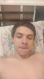 Samuel_elias webcam cam4 model stream image