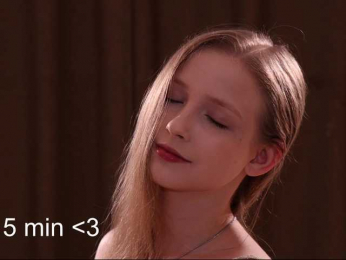 _ILSO_ webcam model stream image