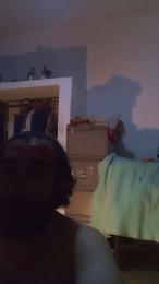 nakednhot90 webcam model stream image