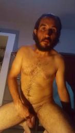 nakednhot90 webcam model stream image