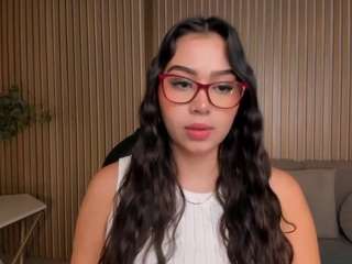 celestepalmer webcam camsoda model stream image