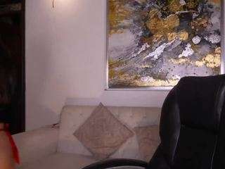 celestepalmer webcam model stream image
