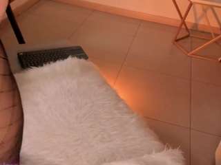 celestepalmer webcam camsoda model stream image