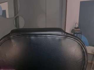 celestepalmer webcam model stream image