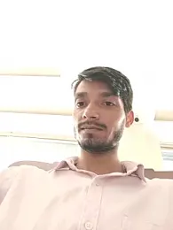 Iam_Yours_Dear webcam model stream image