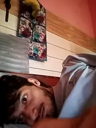 Iam_Yours_Dear webcam model stream image