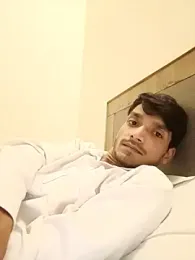 Iam_Yours_Dear webcam model stream image