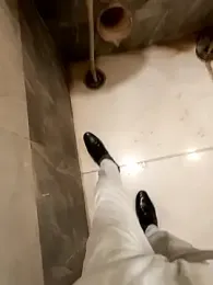 Iam_Yours_Dear webcam model stream image