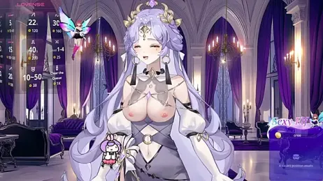 suki_hentai webcam model stream image