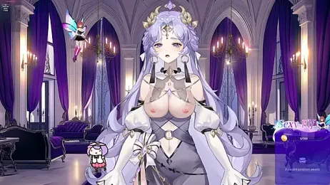 suki_hentai webcam model stream image