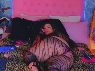 willowjohnson webcam model stream image