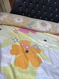 ElegantArab1 webcam model stream image