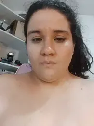 ItsNaiixa webcam stripchat model stream image