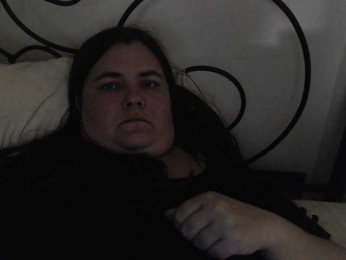 KittyDrive111 webcam model stream image