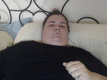 KittyDrive111 webcam model stream image