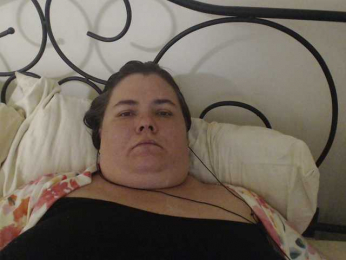 KittyDrive111 webcam model stream image