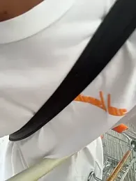 kim_lian21 webcam model stream image