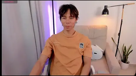 kim_lian21 webcam stripchat model stream image