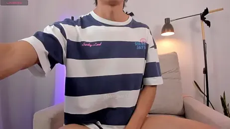 kim_lian21 webcam model stream image