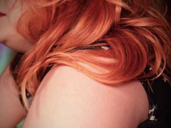 LexyTexas webcam model stream image