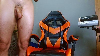 Francockxl webcam model stream image