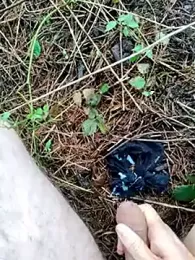 Boring_one webcam model stream image