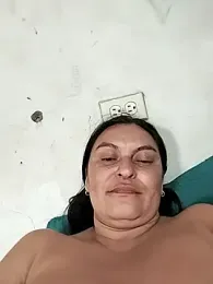 Horny-Mommy-Dirty webcam model stream image