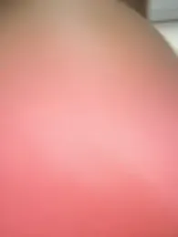 Horny-Mommy-Dirty webcam model stream image