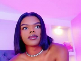 camiestrada webcam model stream image