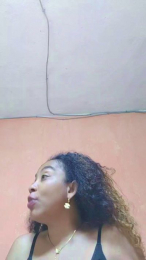 Sandohot webcam model stream image