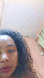 Sandohot webcam model stream image