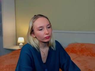 samathabarager webcam model stream image