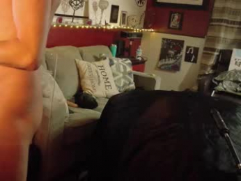 seraphyx33 webcam chaturbate model stream image