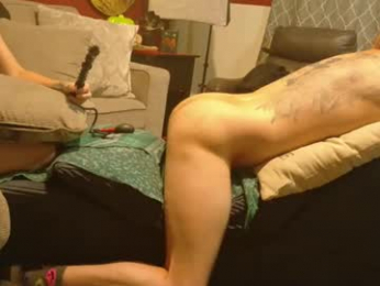 seraphyx33 webcam model stream image