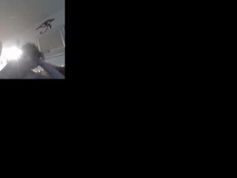 seraphyx33 webcam model stream image