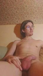 Cicciobello_1 webcam model stream image