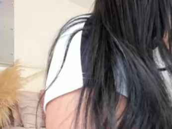 carolina_t webcam model stream image