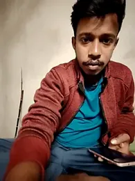 rudr1 webcam model stream image