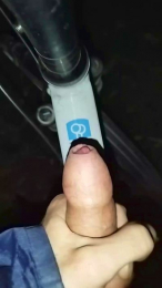 JacCobra96 webcam model stream image