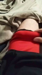 JacCobra96 webcam model stream image