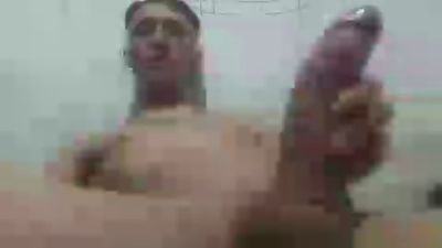 gaby007 webcam model stream image