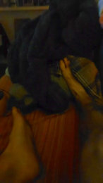 Walkerbeat1 webcam model stream image