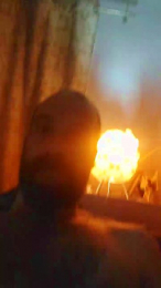 Walkerbeat1 webcam model stream image