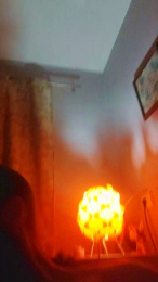 Walkerbeat1 webcam model stream image